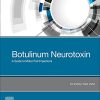 Botulinum Neurotoxin: A Guide to Motor Point Injections (PDF)