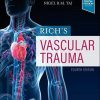 Rich’s Vascular Trauma, 4th Edition (PDF)