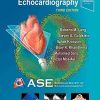 ASE’s Comprehensive Echocardiography, 3rd Edition (PDF)