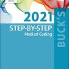 Buck’s Step-by-Step Medical Coding, 2021 Edition (PDF)