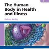 The Human Body in Health and Illness, 7th Edition (PDF)