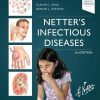 Netter’s Infectious Diseases (PDF)