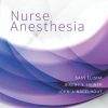 Nurse Anesthesia, 7th edition (PDF)