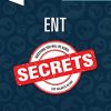 ENT Secrets, 5th edition (PDF)