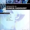 Advances in Clinical Radiology (PDF)