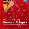 Diagnostic Pathology: Forensic Autopsy (PDF)