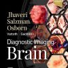 Diagnostic Imaging: Brain, 4th Edition (PDF) Diagnostic Imaging: Brain, 4th Edition (PDF)