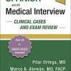 Spanish and the Medical Interview: Clinical Cases and Exam Review (PDF)