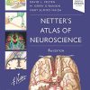 Netter’s Atlas of Neuroscience, 4th Edition (PDF)