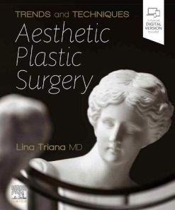 Trends and Techniques in Aesthetic Plastic Surgery (PDF)