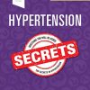 Hypertension Secrets, 2nd Edition (PDF)