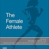 The Female Athlete (PDF)