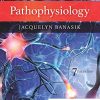 Pathophysiology, 7e (PDF)