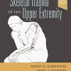 Skeletal Trauma of the Upper Extremity (PDF)