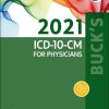 Buck’s 2021 ICD-10-CM for Physicians (AMA Physician ICD-10-CM (Spiral)) (PDF)