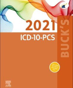 Buck’s 2021 ICD-10-PCS (PDF)