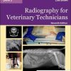 Lavin’s Radiography for Veterinary Technicians, 7th edition (PDF)