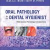 Oral Pathology for the Dental Hygienist, 8th edition (PDF)