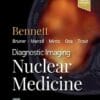Diagnostic Imaging: Nuclear Medicine, 3rd Edition (PDF) Diagnostic Imaging: Nuclear Medicine, 3rd Edition (PDF)