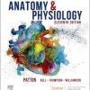 Anatomy & Physiology, 11th Edition (EPUB)