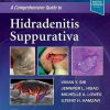 A Comprehensive Guide to Hidradenitis Suppurativa (PDF)