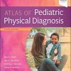 Zitelli and Davis’ Atlas of Pediatric Physical Diagnosis, 8th Edition (Videos, Well-organized) Zitelli and Davis’ Atlas of Pediatric Physical Diagnosis, 8th Edition (Videos, Well-organized)