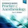 Evidence-Based Practice of Anesthesiology, 4th edition (PDF)