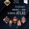 Andrews’ Diseases of the Skin Clinical Atlas, 2nd edition (PDF)