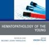 Hematopathology of the Young, An Issue of the Clinics in Laboratory Medicine, E-Book (PDF)