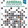 Adrenal Disorders: 100 Cases from the Adrenal Clinic (PDF)