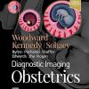 Diagnostic Imaging: Obstetrics, 4th edition (PDF)