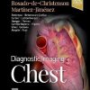 Diagnostic Imaging: Chest, 3rd edition (PDF)