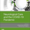 Neurological Care and the COVID-19 Pandemic (EPUB)