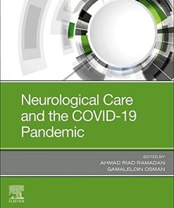 Neurological Care and the COVID-19 Pandemic (EPUB)