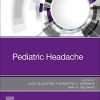 Pediatric Headache (PDF)