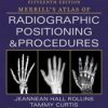 Workbook for Merrill’s Atlas of Radiographic Positioning and Procedures, 15th Edition 2022 EPUB + Converted PDF