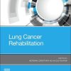 Lung Cancer Rehabilitation (PDF)