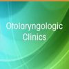 Business of Otolaryngology , An Issue of Otolaryngologic Clinics of North America (Volume 55-1) (The Clinics: Internal Medicine, Volume 55-1) 2021 Original PDF