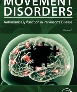 Autonomic Dysfunction in Parkinson’s Disease (PDF)