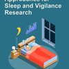 Methodological Approaches for Sleep and Vigilance Research (PDF)