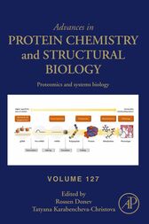 Proteomics and Systems Biology (PDF)