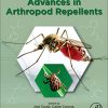 Advances in Arthropod Repellents (PDF)