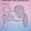 Origins of Human Socialization (PDF)