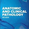 Anatomic and Clinical Pathology Review (EPUB)