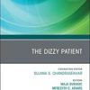 The Dizzy Patient, An Issue of Otolaryngologic Clinics of North America (Volume 54-5) (The Clinics: Surgery, Volume 54-5) 2021 Original PDF