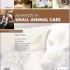 Advances in Small Animal Care, 2021 Volume 2 (PDF)
