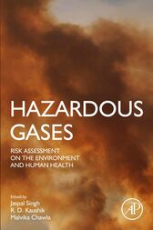 Hazardous Gases (PDF)