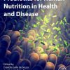 Probiotics for Human Nutrition in Health and Disease (PDF)