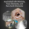 Clinical Signs in Humans and Animals Associated with Minerals, Trace Elements and Rare Earth Elements (PDF)