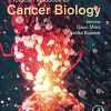 Protocol Handbook for Cancer Biology (PDF)